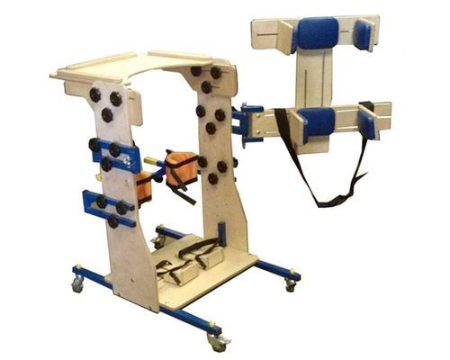 Опора для стояния ОС-210.1.