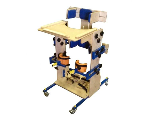 Опора для стояния ОС-210.1.