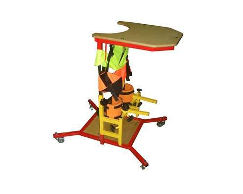 Опора для стояния ОС-210.2."Жирафик"