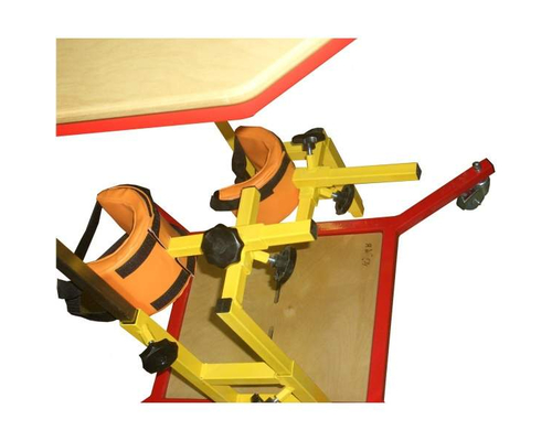 Опора для стояния ОС-210.2."Жирафик"