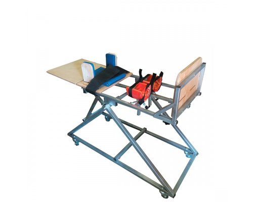 Опора для стояния ОС-211.2.