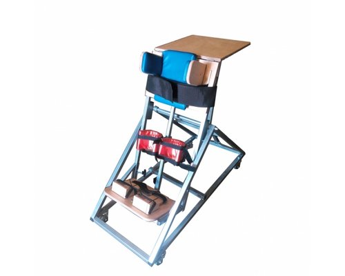 Опора для стояния ОС-211.2.