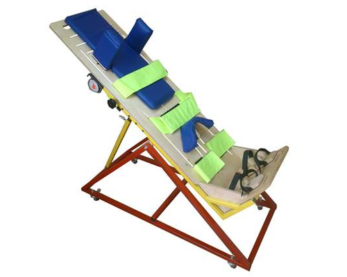 Опора для стояния ОСВ-212.1.