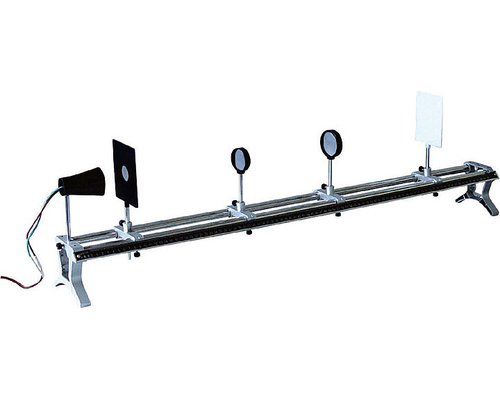 Оптическая скамья