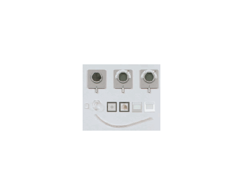 Оптика 2. Комплект лабораторного оборудования Оптика 2. Комплект лабораторного оборудования