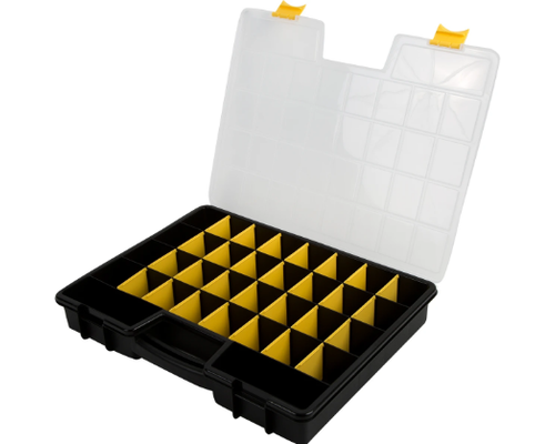 Органайзер