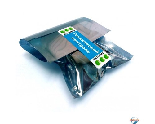 Основной набор. Уровень 2 (контроллеры Ардуино)