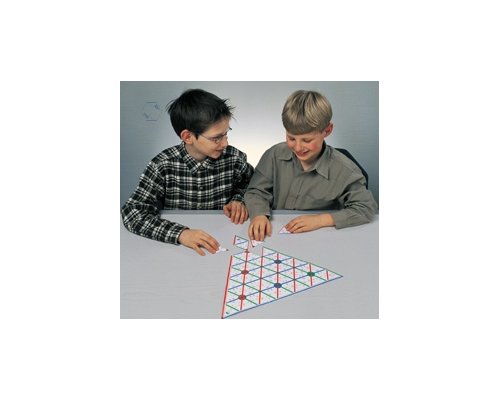 От 1 до 1000. Математические пирамиды