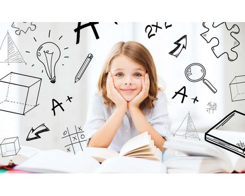 ПАК Цифровая образовательная среда в составе