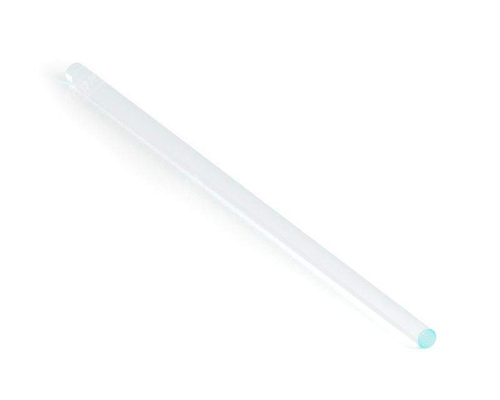 Палочка стеклянная