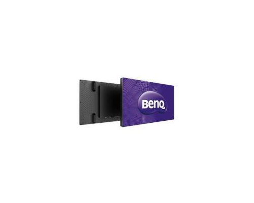 Панель LFD Benq TL550 Black 55