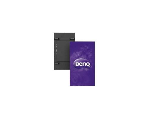 Панель LFD Benq TL550 Black 55