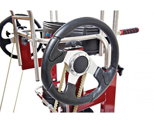 Парапион Актив (Parapion Activ)