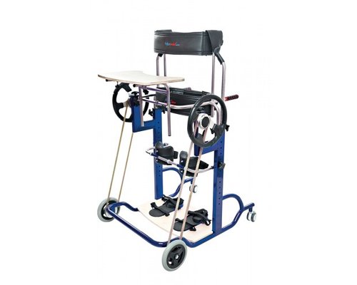 Парапион Актив (Parapion Activ)