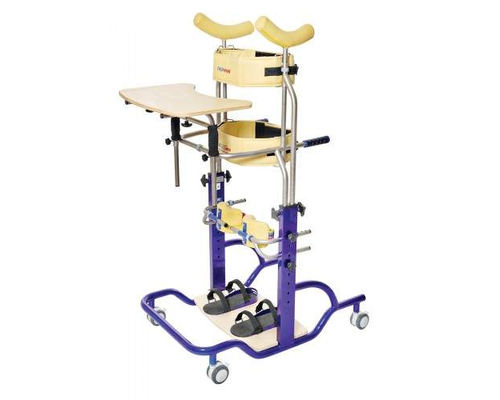 Парапион (Parapion).