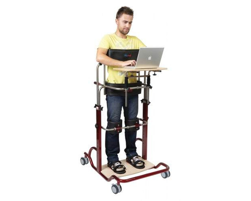 Парапион (Parapion).