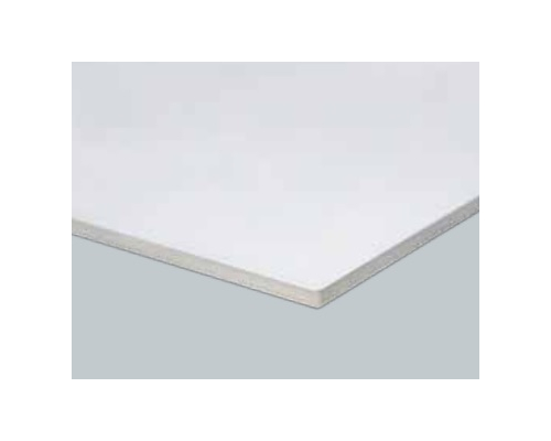 Пенокартон