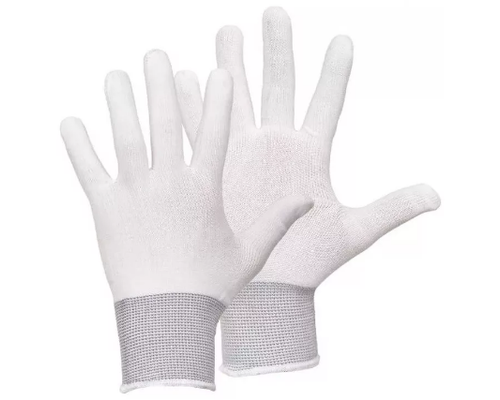 Перчатки антистатические