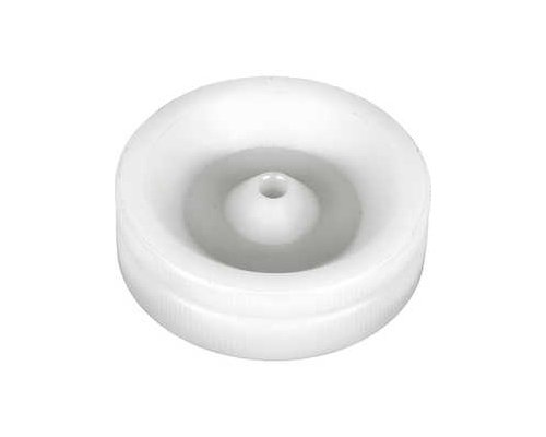 Переход фторопластовый TS-2