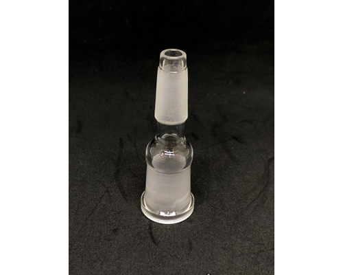 Переход П1-2-14/23-19/26