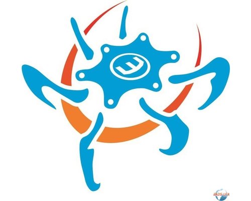 Переходный набор Уровень 1 - Старт-Осн