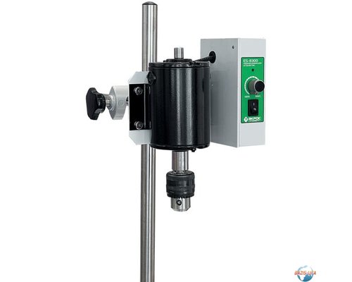 Перемешивающее устройство ES-8300 без штатива