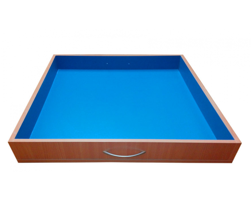 Песочница Юнга (Юнгианская песочница)