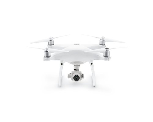 Phantom 4 Advanced
