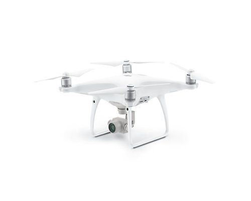 Phantom 4 Advanced