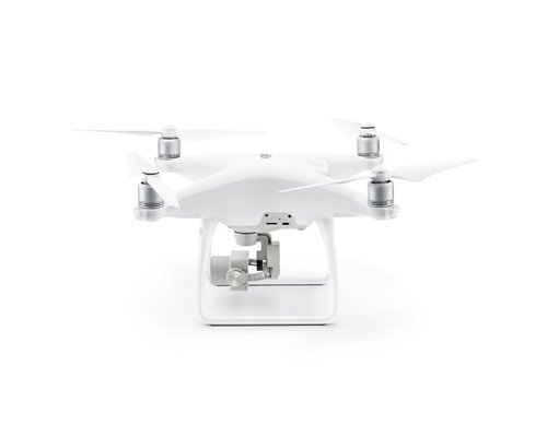 Phantom 4 Advanced