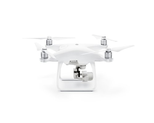 Phantom 4 Advanced