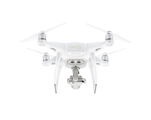 Phantom 4 Advanced