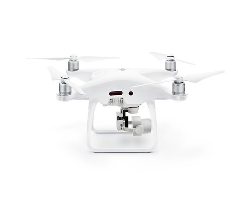 Phantom 4 Pro Plus