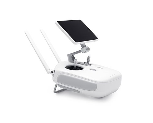 Phantom 4 Pro Plus