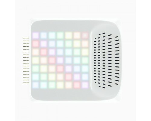 PI-TOP 3. МОДУЛЬНЫЙ НОУТБУК