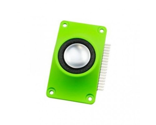 PI-TOP 3. МОДУЛЬНЫЙ НОУТБУК