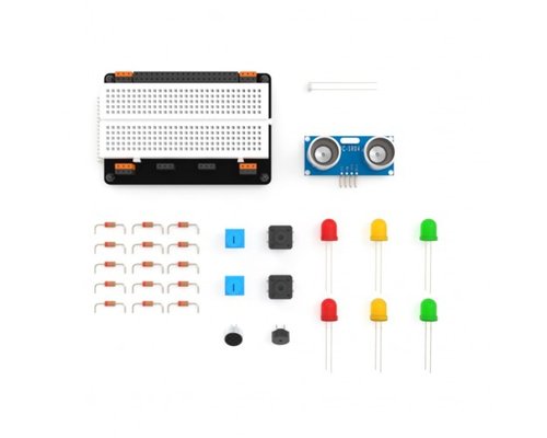 PI-TOP 3. МОДУЛЬНЫЙ НОУТБУК