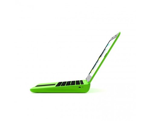 PI-TOP 3. МОДУЛЬНЫЙ НОУТБУК