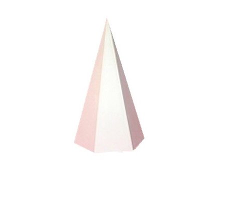 Пирамида 6-гр.