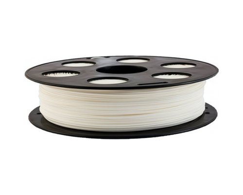 PLA пластик Bestfilament 1,75 мм 0,5 кг
