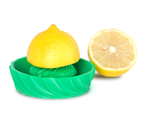 PLA пластик PICASO 3D