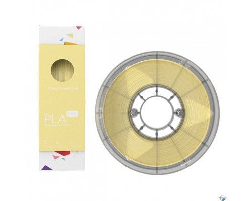 PLA PRO пластик CyberFiber, 1.75 мм, 750 гр. ВСЕ ЦВЕТА