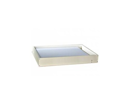 Планшет  для рисования песком