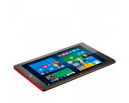 Планшет Prestigio Visconte V 16 ГБ