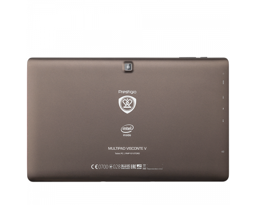Планшет Prestigio Visconte V 16 ГБ