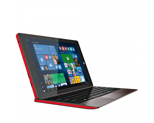 Планшет Prestigio Visconte V 16 ГБ