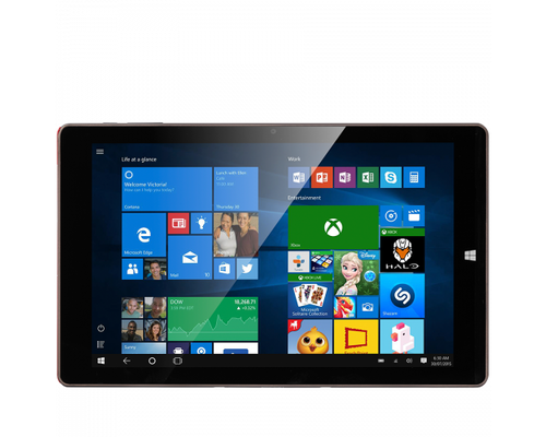 Планшет Prestigio Visconte V 32 ГБ