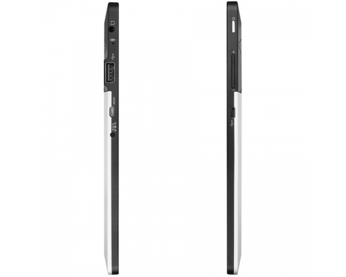 Планшетный компьютер Prestigio Visconte 3