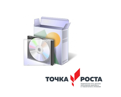 ПО для 3Д-моделирования