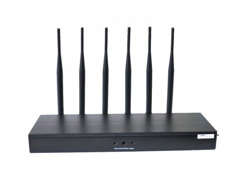 Подавитель связи  Аллигатор 40 ЕГЭ Подавитель связи  Аллигатор 40 ЕГЭ